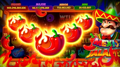 Trải nghiệm nạp rút siêu tốc