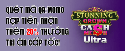 Vòng Quay Miễn Phí Slot Game Hot promotion
