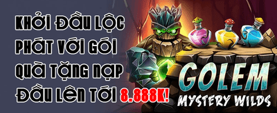 Ưu Đãi Nạp Lại Hàng Ngày promotion