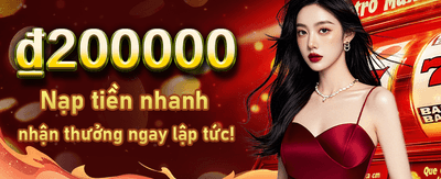 33789win - Đẳng Cấp Giải Trí