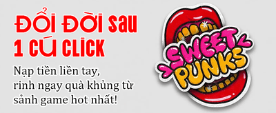 Săn Jackpot Cực Khủng Ngay