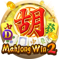 Mạt Chược Thắng 2