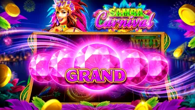 Kho game đa dạng tại 33789win com