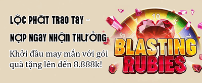 Thắng Lớn Cùng 33789win Com
