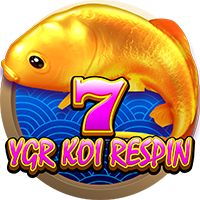 YGR Chép Vượt Vũ Môn 7