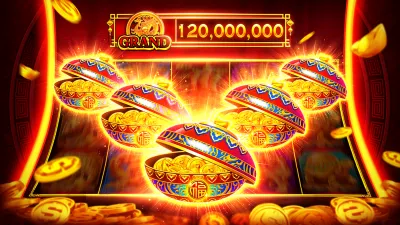 Giao diện sảnh game 33789win