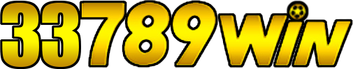 33789win Logo